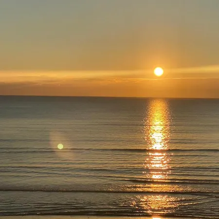 Ithaki Phinikoudes No. 201 Lejlighed *