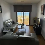 Apartamento Ithaki Phinikoudes No. 201 *