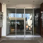 Apartamento Ithaki Phinikoudes No. 201 *