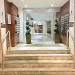 Ithaki Phinikoudes No. 201 Larnaca