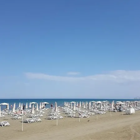 Ithaki Phinikoudes No. 201