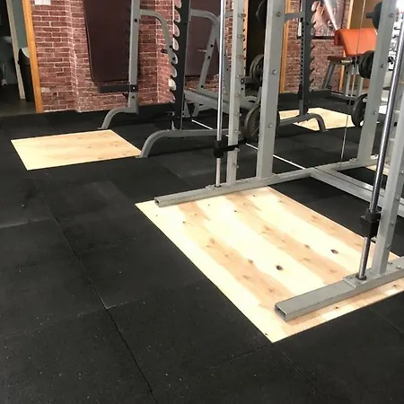 Ithaki Phinikoudes No. 201 Appartement