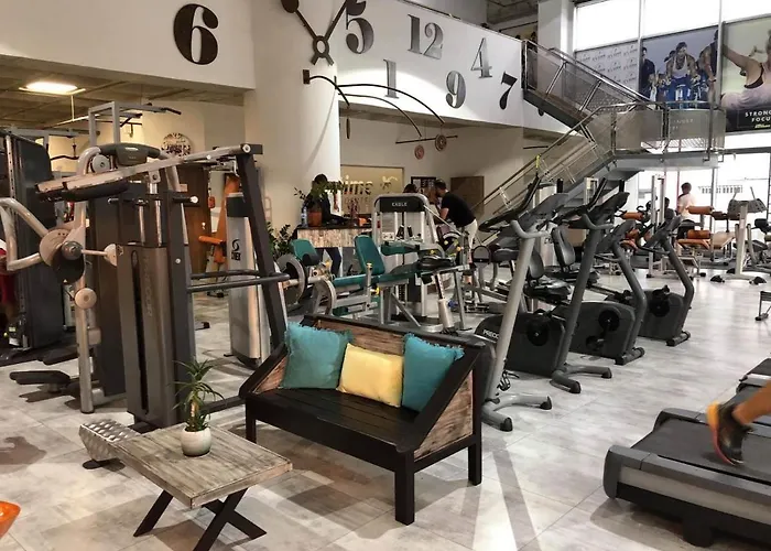 アパート Ithaki Phinikoudes No. 201 ラルナカ