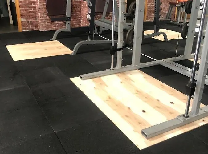 Ithaki Phinikoudes No. 201 アパート