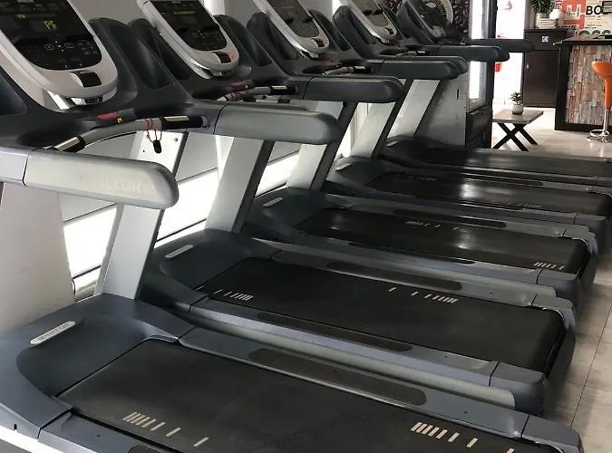 Ithaki Phinikoudes No. 201