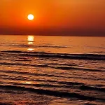 Apartman Ithaki Phinikoudes No. 201 *