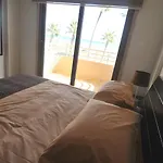 Ithaki Phinikoudes No. 201 Apartman